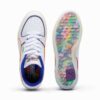 Zapatillas profesionales LOVE MARATHON CA