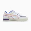 Zapatillas profesionales LOVE MARATHON CA