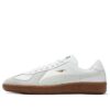 Zapatillas PUMA Army Trainer