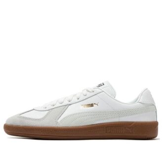 Zapatillas PUMA Army Trainer