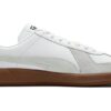 Zapatillas PUMA Army Trainer