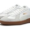 Zapatillas PUMA Army Trainer