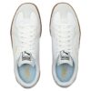 Zapatillas PUMA Army Trainer