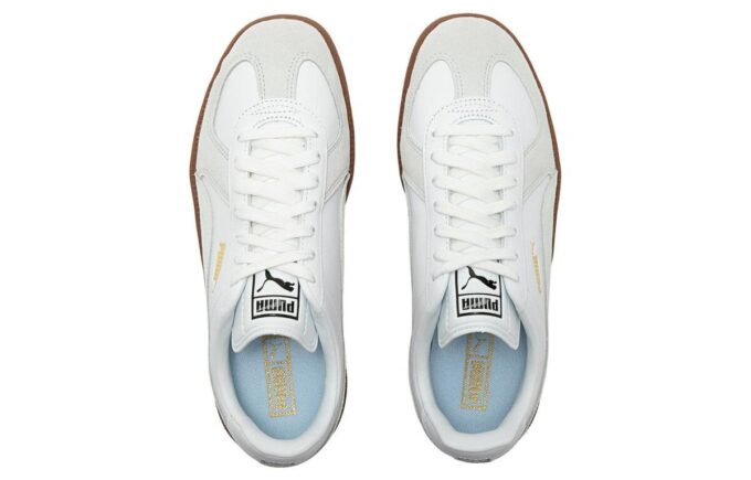 Zapatillas PUMA Army Trainer
