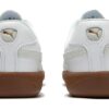 Zapatillas PUMA Army Trainer