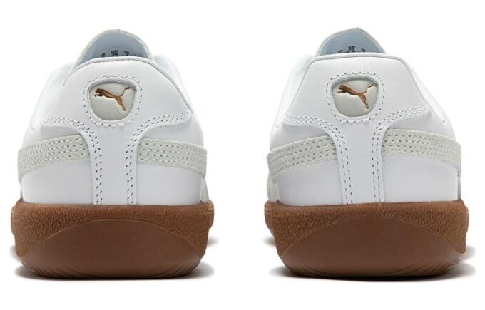 Zapatillas PUMA Army Trainer