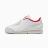 Zapatillas PUMA Roma de la Scuderia Ferrari para hombre Zapatillas PUMA Roma de la Scuderia Ferrari para hombre