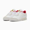Zapatillas PUMA Roma de la Scuderia Ferrari para hombre Zapatillas PUMA Roma de la Scuderia Ferrari para hombre