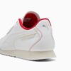 Zapatillas PUMA Roma de la Scuderia Ferrari para hombre Zapatillas PUMA Roma de la Scuderia Ferrari para hombre