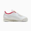Zapatillas PUMA Roma de la Scuderia Ferrari para hombre Zapatillas PUMA Roma de la Scuderia Ferrari para hombre