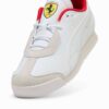 Zapatillas PUMA Roma de la Scuderia Ferrari para hombre Zapatillas PUMA Roma de la Scuderia Ferrari para hombre
