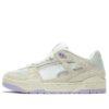 Zapatillas PUMA x 8ENJAMIN Slipstream “Gris Vapor”