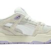 Zapatillas PUMA x 8ENJAMIN Slipstream “Gris Vapor”