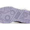 Zapatillas PUMA x 8ENJAMIN Slipstream “Gris Vapor”