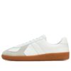 Zapatillas PUMA x BLUE BLUE JAPAN Army Trainer “Blancas”
