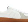Zapatillas PUMA x BLUE BLUE JAPAN Army Trainer “Blancas”