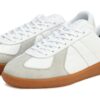 Zapatillas PUMA x BLUE BLUE JAPAN Army Trainer “Blancas”