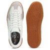 Zapatillas PUMA x BLUE BLUE JAPAN Army Trainer “Blancas”