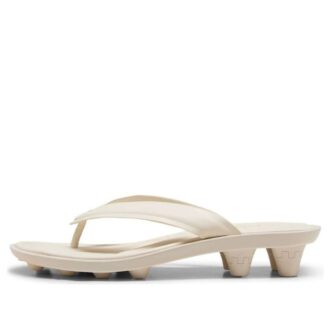 Zapatillas PUMA x Fenty Cat “Blancas”