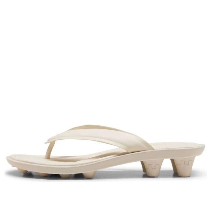 Zapatillas PUMA x Fenty Cat “Blancas”
