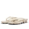 Zapatillas PUMA x Fenty Cat “Blancas”
