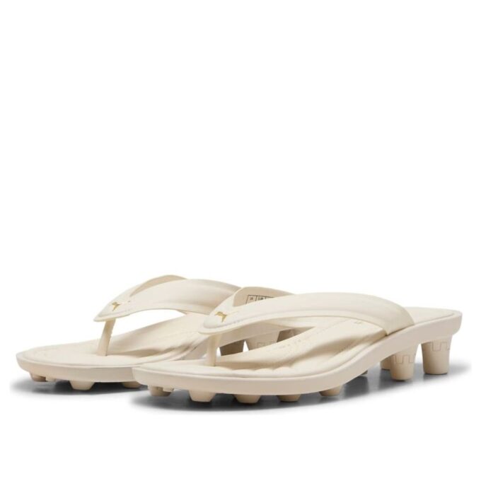 Zapatillas PUMA x Fenty Cat “Blancas”