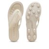 Zapatillas PUMA x Fenty Cat “Blancas”