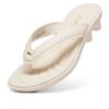 Zapatillas PUMA x Fenty Cat “Blancas”