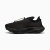 Zapatillas PUMA x HELIOT EMIL Deviate NITRO™ para hombre