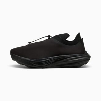 Zapatillas PUMA x HELIOT EMIL Deviate NITRO™ para hombre