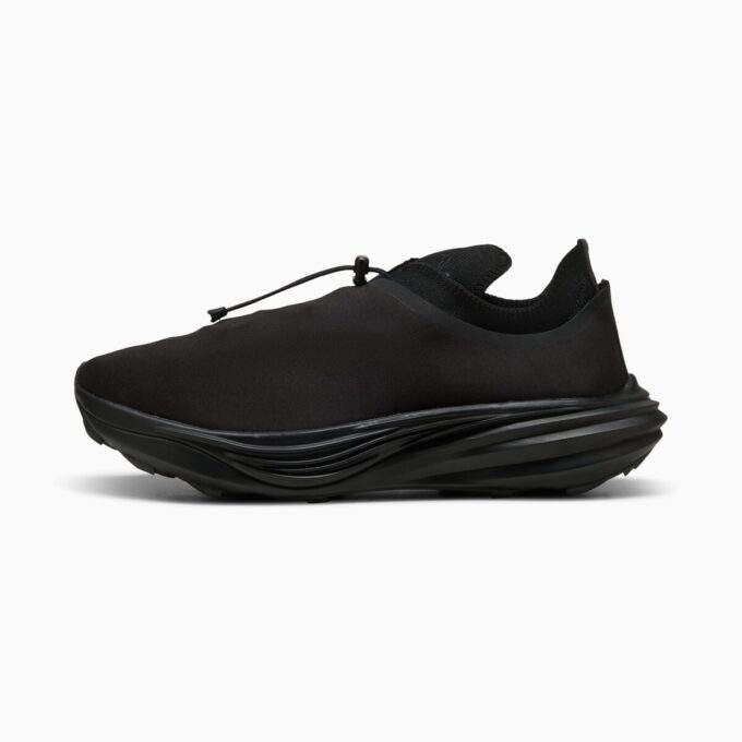 Zapatillas PUMA x HELIOT EMIL Deviate NITRO™ para hombre