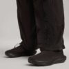 Zapatillas PUMA x HELIOT EMIL Deviate NITRO™ para hombre