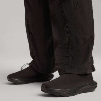 Zapatillas PUMA x HELIOT EMIL Deviate NITRO™ para hombre