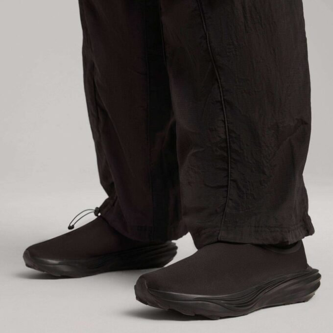 Zapatillas PUMA x HELIOT EMIL Deviate NITRO™ para hombre