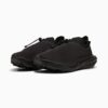 Zapatillas PUMA x HELIOT EMIL Deviate NITRO™ para hombre