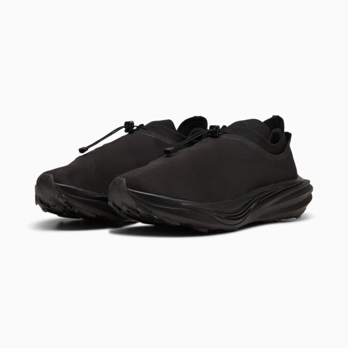 Zapatillas PUMA x HELIOT EMIL Deviate NITRO™ para hombre