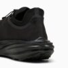 Zapatillas PUMA x HELIOT EMIL Deviate NITRO™ para hombre