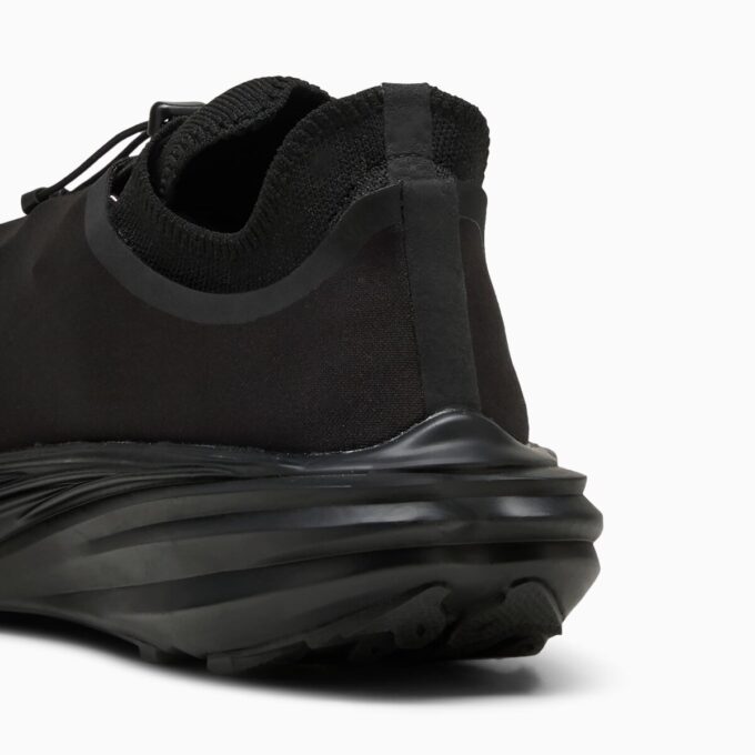 Zapatillas PUMA x HELIOT EMIL Deviate NITRO™ para hombre