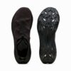 Zapatillas PUMA x HELIOT EMIL Deviate NITRO™ para hombre