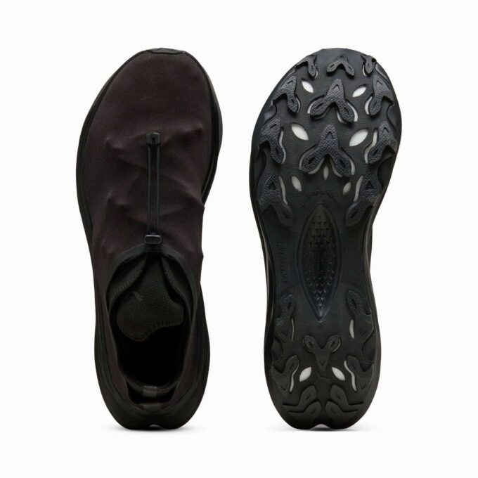 Zapatillas PUMA x HELIOT EMIL Deviate NITRO™ para hombre