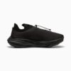 Zapatillas PUMA x HELIOT EMIL Deviate NITRO™ para hombre