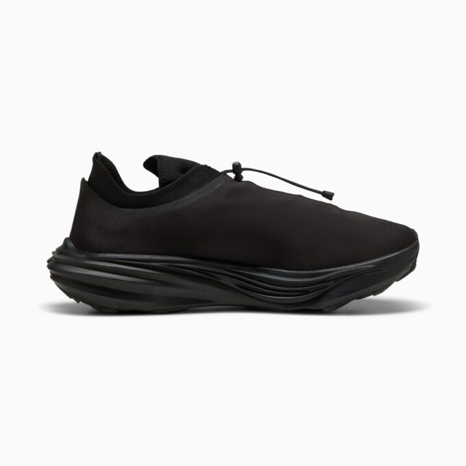 Zapatillas PUMA x HELIOT EMIL Deviate NITRO™ para hombre