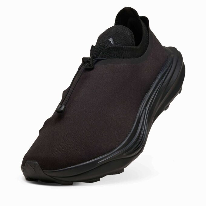 Zapatillas PUMA x HELIOT EMIL Deviate NITRO™ para hombre