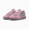 Zapatillas PUMA x HELLO KITTY AND FRIENDS® Palermo para niños pequeños Zapatillas PUMA x HELLO KITTY AND FRIENDS® Palermo para niños pequeños