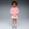 Zapatillas PUMA x HELLO KITTY AND FRIENDS® Palermo para niños pequeños Zapatillas PUMA x HELLO KITTY AND FRIENDS® Palermo para niños pequeños