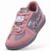 Zapatillas PUMA x HELLO KITTY AND FRIENDS® Palermo para niños pequeños Zapatillas PUMA x HELLO KITTY AND FRIENDS® Palermo para niños pequeños