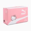 Zapatillas PUMA x HELLO KITTY AND FRIENDS® Palermo para niños pequeños Zapatillas PUMA x HELLO KITTY AND FRIENDS® Palermo para niños pequeños