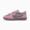 Zapatillas PUMA x HELLO KITTY AND FRIENDS® Palermo para niños pequeños Zapatillas PUMA x HELLO KITTY AND FRIENDS® Palermo para niños pequeños