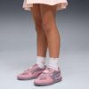 Zapatillas PUMA x HELLO KITTY AND FRIENDS® Palermo para niños pequeños Zapatillas PUMA x HELLO KITTY AND FRIENDS® Palermo para niños pequeños