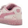 Zapatillas PUMA x HELLO KITTY AND FRIENDS® Suede XL para niños pequeños fáciles de poner Zapatillas PUMA x HELLO KITTY AND FRIENDS® Suede XL para niños pequeños fáciles de poner